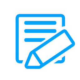 Временная Прописка в Пласте Временная Регистрация в Пласте